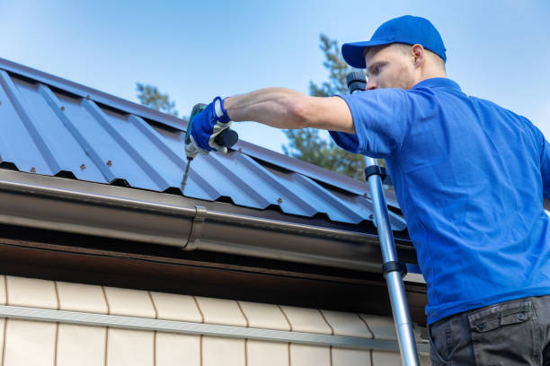 Bradley, IL Roofing service Company